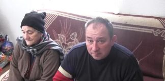 Velibor je oženio Albanku, a kad je rodila 4. dete priredila mu šok: “Najede se, napi se, iz bede je izvukosmo, a ona…”