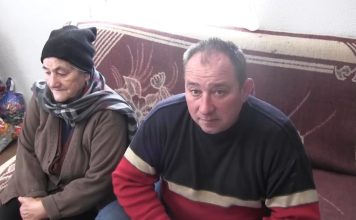 Velibor je oženio Albanku, a kad je rodila 4. dete priredila mu šok: “Najede se, napi se, iz bede je izvukosmo, a ona…”