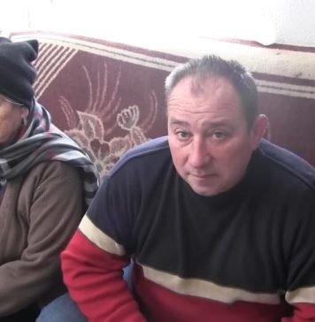 Velibor je oženio Albanku, a kad je rodila 4. dete priredila mu šok: “Najede se, napi se, iz bede je izvukosmo, a ona…”