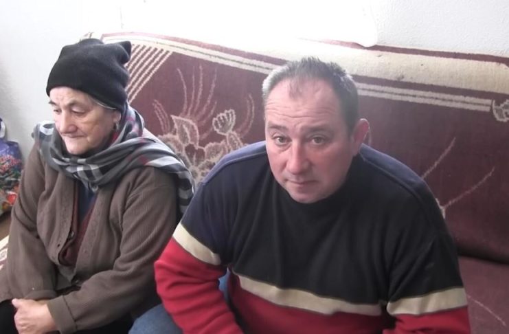 Velibor je oženio Albanku, a kad je rodila 4. dete priredila mu šok: “Najede se, napi se, iz bede je izvukosmo, a ona…”