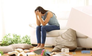 Ako želite mir i pozitivnu energiju u domu: Ovih 6 stvari obavezno izbacite iz kuće pre 2026.