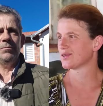 Slaviša je oženio Albanku, skućili se, blizance mu rodila, pa ih krstila: Sve je bilo idilično dok komšije nisu saznale šta se dešava u kući