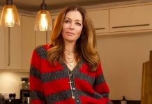 Posle 2 decenije skladnog braka i 3 dece postala sam zlobna i nesrećna, ostavila sam muža u 49. godini: A onda sam od bivše svekrve dobila lekciju života