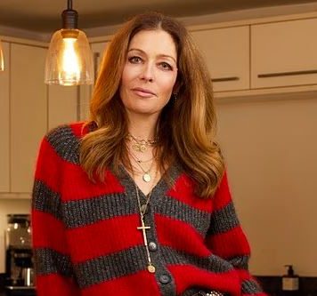 Posle 2 decenije skladnog braka i 3 dece postala sam zlobna i nesrećna, ostavila sam muža u 49. godini: A onda sam od bivše svekrve dobila lekciju života