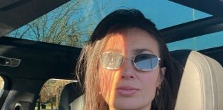 Vesna iz Medveđe rodila 8 sinova i 1 ćerku, njen život sa mužem Slobodanom ostavlja Srbe bez teksta: Nema dadilju, sve postiže sama, a izgledom oduzima dah