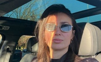 Vesna iz Medveđe rodila 8 sinova i 1 ćerku, njen život sa mužem Slobodanom ostavlja Srbe bez teksta: Nema dadilju, sve postiže sama, a izgledom oduzima dah