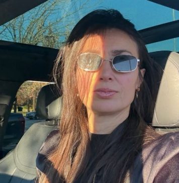 Vesna iz Medveđe rodila 8 sinova i 1 ćerku, njen život sa mužem Slobodanom ostavlja Srbe bez teksta: Nema dadilju, sve postiže sama, a izgledom oduzima dah