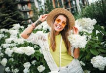 5 navika kojih se treba osloboditi pre proleća: Skinite s leđa “mrtvi teret” i oterajte “lošu” sreću