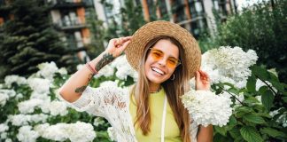 5 navika kojih se treba osloboditi pre proleća: Skinite s leđa “mrtvi teret” i oterajte “lošu” sreću