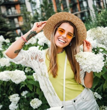 5 navika kojih se treba osloboditi pre proleća: Skinite s leđa “mrtvi teret” i oterajte “lošu” sreću