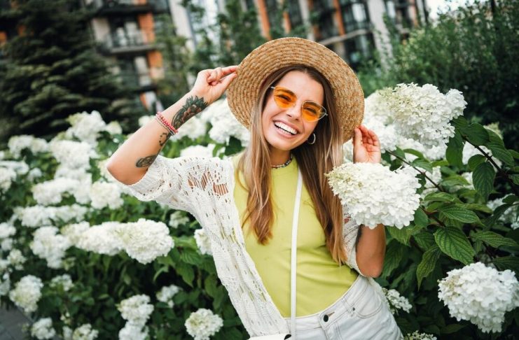 5 navika kojih se treba osloboditi pre proleća: Skinite s leđa “mrtvi teret” i oterajte “lošu” sreću