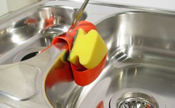 Samo 1 mjerica odštopava sve odvode, a smrad potpuno NESTANE…