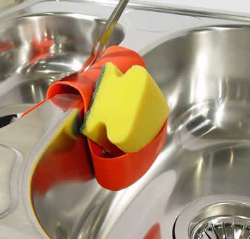 Samo 1 mjerica odštopava sve odvode, a smrad potpuno NESTANE…