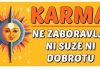 Karma vraća dugove: Ovi horoskopski znakovi uskoro primaju nagradu za svoju dobrotu i strpljenje