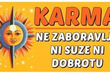 Karma vraća dugove: Ovi horoskopski znakovi uskoro primaju nagradu za svoju dobrotu i strpljenje