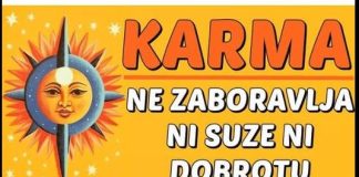 Karma vraća dugove: Ovi horoskopski znakovi uskoro primaju nagradu za svoju dobrotu i strpljenje