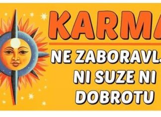 Karma vraća dugove: Ovi horoskopski znakovi uskoro primaju nagradu za svoju dobrotu i strpljenje