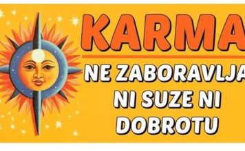 Karma vraća dugove: Ovi horoskopski znakovi uskoro primaju nagradu za svoju dobrotu i strpljenje