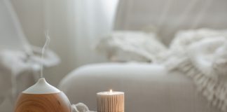 U KUĆI MOJE TETKE UVIJEK JE UGODAN MIRIS: Ovo je njena tajna i koštaće vas nekoliko centi za godinu dana!