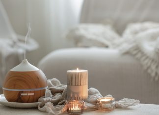 U KUĆI MOJE TETKE UVIJEK JE UGODAN MIRIS: Ovo je njena tajna i koštaće vas nekoliko centi za godinu dana!