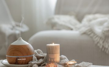 U KUĆI MOJE TETKE UVIJEK JE UGODAN MIRIS: Ovo je njena tajna i koštaće vas nekoliko centi za godinu dana!