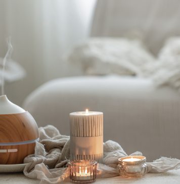 U KUĆI MOJE TETKE UVIJEK JE UGODAN MIRIS: Ovo je njena tajna i koštaće vas nekoliko centi za godinu dana!