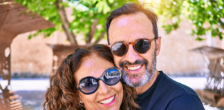 Norvežani imaju formulu za skladan i stabilan brak: 7 bračnih pravila koja bi šokirala većinu srpskih parova