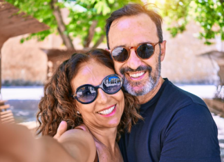 Norvežani imaju formulu za skladan i stabilan brak: 7 bračnih pravila koja bi šokirala većinu srpskih parova