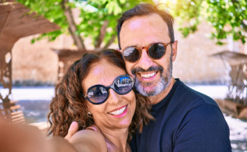 Norvežani imaju formulu za skladan i stabilan brak: 7 bračnih pravila koja bi šokirala većinu srpskih parova