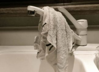 Stvari u našem domu koje odmah otkrivaju siromaštvo, kao i pohlepu i nedostatak ljubavi prema sebi