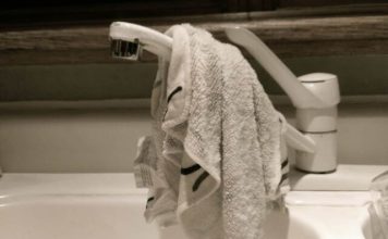 Stvari u našem domu koje odmah otkrivaju siromaštvo, kao i pohlepu i nedostatak ljubavi prema sebi