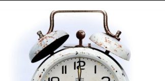 Bliži nam se pomicanje sata, ove godine s jednom promjenom koja će mnoge oduševiti