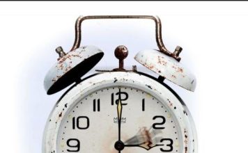 Bliži nam se pomicanje sata, ove godine s jednom promjenom koja će mnoge oduševiti