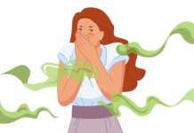 6 vrlo čestih higijenskih grešaka zbog kojih žene smrde