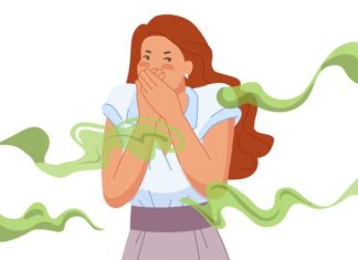 6 vrlo čestih higijenskih grešaka zbog kojih žene smrde