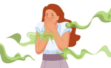 6 vrlo čestih higijenskih grešaka zbog kojih žene smrde