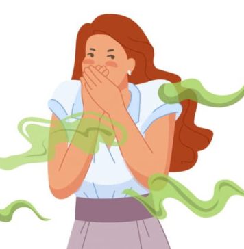 6 vrlo čestih higijenskih grešaka zbog kojih žene smrde