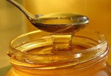 Pčelar pokazao gdje u kući treba čuvati med: VEĆINA LJUDI TO RADI POGREŠNO!