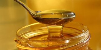 Pčelar pokazao gdje u kući treba čuvati med: VEĆINA LJUDI TO RADI POGREŠNO!