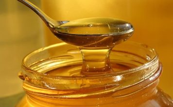 Pčelar pokazao gdje u kući treba čuvati med: VEĆINA LJUDI TO RADI POGREŠNO!