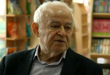 7 citata Mihaila Litvaka koji će vam promeniti život ODMAH: Nema bolje motivacije od ove