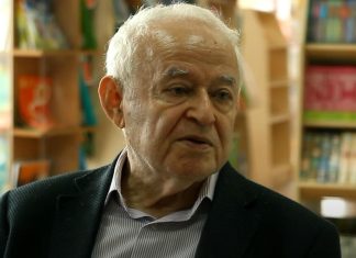 7 citata Mihaila Litvaka koji će vam promeniti život ODMAH: Nema bolje motivacije od ove