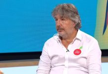 Ovo je znak raka koji se vešto skriva, a otkrićete ga tako što se javlja u tačnom periodu meseca: Dr Vanja Milošević otkriva kako ga na vreme sprečiti