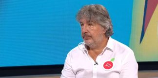 Ovo je znak raka koji se vešto skriva, a otkrićete ga tako što se javlja u tačnom periodu meseca: Dr Vanja Milošević otkriva kako ga na vreme sprečiti