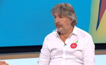 Ovo je znak raka koji se vešto skriva, a otkrićete ga tako što se javlja u tačnom periodu meseca: Dr Vanja Milošević otkriva kako ga na vreme sprečiti