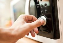 Nikada ne podgrijavajte ove 3 namirnice: Otrov su za jetru, a mnogi ih redovno čuvaju za sutradan