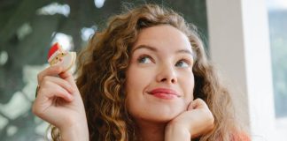 Postoji jedan kompliment koji ženama znači mnogo više nego kad im neko kaže da su lijepe