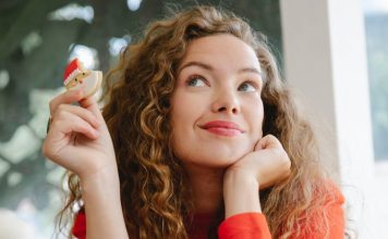 Postoji jedan kompliment koji ženama znači mnogo više nego kad im neko kaže da su lijepe