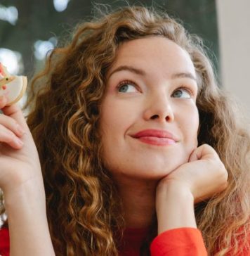 Postoji jedan kompliment koji ženama znači mnogo više nego kad im neko kaže da su lijepe