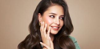 Ako se prepoznate u ovih 10 znakova, vi ste rijetka i posebna osoba